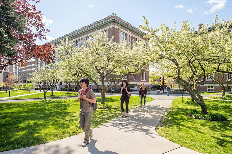 Undergraduate Programs Computer Science - The University of Iowa