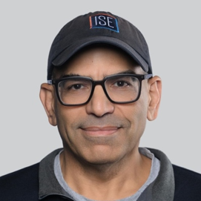 Jeff Shamma