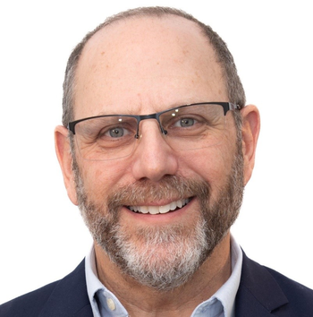 Dan Korot