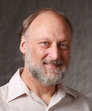 Russ Kraft
