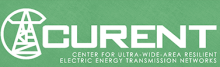 CURENT Logo