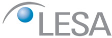 LESA Logo