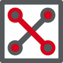 Mercer XLab Logo