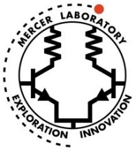 RPI Mercer Lab - Exploration - Innovation