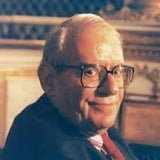 George Saridis